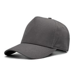 BIG Head OVERSIZE 56-60CM/61-65CM Men Women Baseball Cap Casual Fishing Outdoor Sun Protection