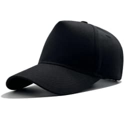 BIG Head OVERSIZE 56-60CM/61-65CM Men Women Baseball Cap Casual Fishing Outdoor Sun Protection