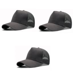 BIG Head OVERSIZE 56-60CM/61-65CM Men Women Baseball Cap Casual Fishing Outdoor Sun Protection