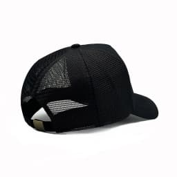 BIG Head OVERSIZE 56-60CM/61-65CM Men Women Baseball Cap Casual Fishing Outdoor Sun Protection