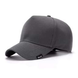 BIG Head OVERSIZE 56-60CM/61-65CM Men Women Baseball Cap Casual Fishing Outdoor Sun Protection