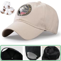 BIG Head OVERSIZE 56-60CM/61-65CM Men Women Baseball Cap Casual Fishing Outdoor Sun Protection