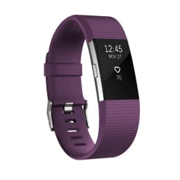 Soft TPU Strap For Fitbit Charge 2 Band Smart Watch Strap Bracelet For Fitbit Charge 2 Watchband Wristband Replacement