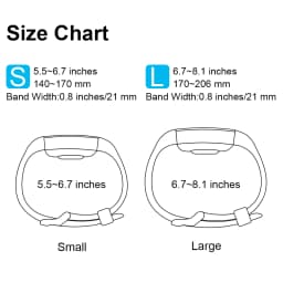 Soft TPU Strap For Fitbit Charge 2 Band Smart Watch Strap Bracelet For Fitbit Charge 2 Watchband Wristband Replacement