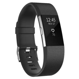 Soft TPU Strap For Fitbit Charge 2 Band Smart Watch Strap Bracelet For Fitbit Charge 2 Watchband Wristband Replacement