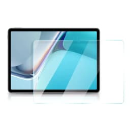 For Huawei MatePad 11 2021 Tempered Glass Screen Protector DBY-W09 DBY-L09 10.95 Inch Tablet Scratch Proof HD Protective Film