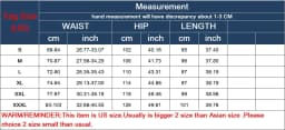 Cotton Linen Harem Pants Men Solid Elastic Waist Streetwear Joggers 2024 New Baggy Drop-crotch Pants Casual Trousers Men