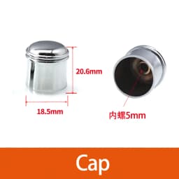 Water Leakage Repair Part Shower Faucet Lower Outlet Water Separator Bathtub Tap Pull Rod Diverter Valve Shower Column Switch