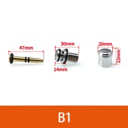 Water Leakage Repair Part Shower Faucet Lower Outlet Water Separator Bathtub Tap Pull Rod Diverter Valve Shower Column Switch