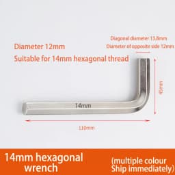 Water Leakage Repair Part Shower Faucet Lower Outlet Water Separator Bathtub Tap Pull Rod Diverter Valve Shower Column Switch