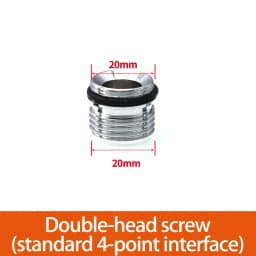 Water Leakage Repair Part Shower Faucet Lower Outlet Water Separator Bathtub Tap Pull Rod Diverter Valve Shower Column Switch