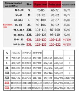 Women Sports Bras Tights Crop Top Yoga Vest Front Zipper Plus Size Adjustable Strap Shockproof Gym Fitness Athletic Brassiere