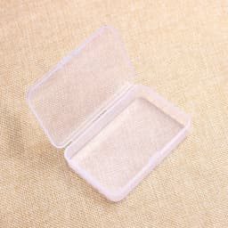 50/100/150PC Black Hairpins For Women Hair Clip Lady Bobby Pins Invisible Wave Hairgrip Barrette Hairclip Hair Clips Accessories