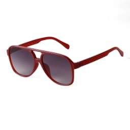 STORY Fashion Vintage Fashion Orange Pilot Sunglasses Women Men Brand Designer Retro Tortoise Aviation Sun Glasses UV400 S40032N