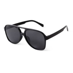STORY Fashion Vintage Fashion Orange Pilot Sunglasses Women Men Brand Designer Retro Tortoise Aviation Sun Glasses UV400 S40032N