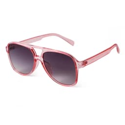 STORY Fashion Vintage Fashion Orange Pilot Sunglasses Women Men Brand Designer Retro Tortoise Aviation Sun Glasses UV400 S40032N