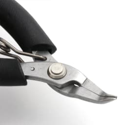 Multi-Function Tools Wire Cutters Trimming Scissors Stainless Steel Wire Cutters Jewelry Pliers Hand Tools
