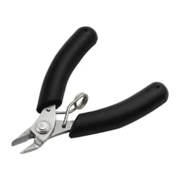 Multi-Function Tools Wire Cutters Trimming Scissors Stainless Steel Wire Cutters Jewelry Pliers Hand Tools