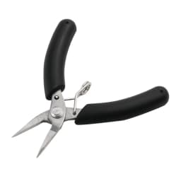 Multi-Function Tools Wire Cutters Trimming Scissors Stainless Steel Wire Cutters Jewelry Pliers Hand Tools