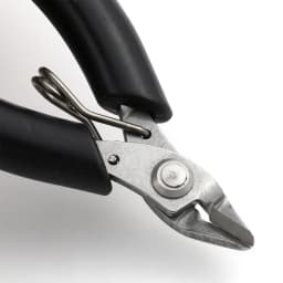 Multi-Function Tools Wire Cutters Trimming Scissors Stainless Steel Wire Cutters Jewelry Pliers Hand Tools