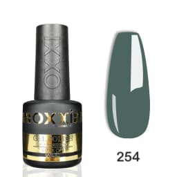 OXXI 8ml Semi-permanent Varnish 60 Colors Semipermanent Nail Polish Maincure UV Gel Enamel Soak off Varnishes Hybrid Gellac New