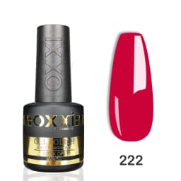 OXXI 8ml Semi-permanent Varnish 60 Colors Semipermanent Nail Polish Maincure UV Gel Enamel Soak off Varnishes Hybrid Gellac New