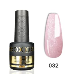 OXXI 8ml Semi-permanent Varnish 60 Colors Semipermanent Nail Polish Maincure UV Gel Enamel Soak off Varnishes Hybrid Gellac New