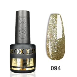 OXXI 8ml Semi-permanent Varnish 60 Colors Semipermanent Nail Polish Maincure UV Gel Enamel Soak off Varnishes Hybrid Gellac New