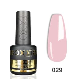 OXXI 8ml Semi-permanent Varnish 60 Colors Semipermanent Nail Polish Maincure UV Gel Enamel Soak off Varnishes Hybrid Gellac New