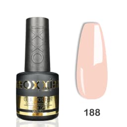 OXXI 8ml Semi-permanent Varnish 60 Colors Semipermanent Nail Polish Maincure UV Gel Enamel Soak off Varnishes Hybrid Gellac New