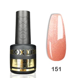 OXXI 8ml Semi-permanent Varnish 60 Colors Semipermanent Nail Polish Maincure UV Gel Enamel Soak off Varnishes Hybrid Gellac New