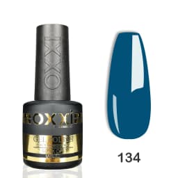 OXXI 8ml Semi-permanent Varnish 60 Colors Semipermanent Nail Polish Maincure UV Gel Enamel Soak off Varnishes Hybrid Gellac New