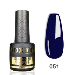 OXXI 8ml Semi-permanent Varnish 60 Colors Semipermanent Nail Polish Maincure UV Gel Enamel Soak off Varnishes Hybrid Gellac New