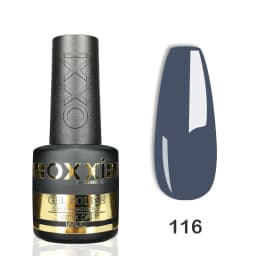 OXXI 8ml Semi-permanent Varnish 60 Colors Semipermanent Nail Polish Maincure UV Gel Enamel Soak off Varnishes Hybrid Gellac New