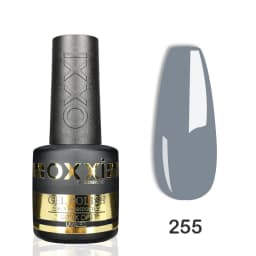 OXXI 8ml Semi-permanent Varnish 60 Colors Semipermanent Nail Polish Maincure UV Gel Enamel Soak off Varnishes Hybrid Gellac New