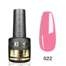 OXXI 8ml Semi-permanent Varnish 60 Colors Semipermanent Nail Polish Maincure UV Gel Enamel Soak off Varnishes Hybrid Gellac New