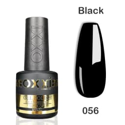 OXXI 8ml Semi-permanent Varnish 60 Colors Semipermanent Nail Polish Maincure UV Gel Enamel Soak off Varnishes Hybrid Gellac New