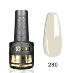 OXXI 8ml Semi-permanent Varnish 60 Colors Semipermanent Nail Polish Maincure UV Gel Enamel Soak off Varnishes Hybrid Gellac New