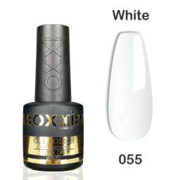 OXXI 8ml Semi-permanent Varnish 60 Colors Semipermanent Nail Polish Maincure UV Gel Enamel Soak off Varnishes Hybrid Gellac New
