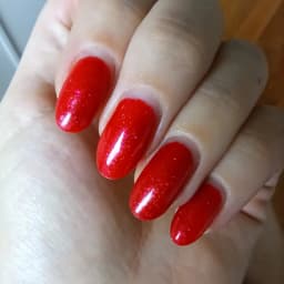 OXXI 8ml Semi-permanent Varnish 60 Colors Semipermanent Nail Polish Maincure UV Gel Enamel Soak off Varnishes Hybrid Gellac New