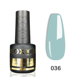 OXXI 8ml Semi-permanent Varnish 60 Colors Semipermanent Nail Polish Maincure UV Gel Enamel Soak off Varnishes Hybrid Gellac New