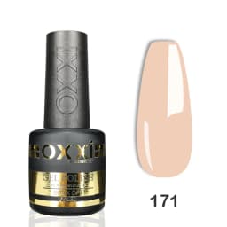 OXXI 8ml Semi-permanent Varnish 60 Colors Semipermanent Nail Polish Maincure UV Gel Enamel Soak off Varnishes Hybrid Gellac New