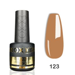 OXXI 8ml Semi-permanent Varnish 60 Colors Semipermanent Nail Polish Maincure UV Gel Enamel Soak off Varnishes Hybrid Gellac New