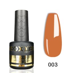 OXXI 8ml Semi-permanent Varnish 60 Colors Semipermanent Nail Polish Maincure UV Gel Enamel Soak off Varnishes Hybrid Gellac New