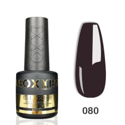 OXXI 8ml Semi-permanent Varnish 60 Colors Semipermanent Nail Polish Maincure UV Gel Enamel Soak off Varnishes Hybrid Gellac New
