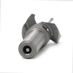 Fozhu Cutter Tungsten Steel Fozhu Router Bit Fozhu Small Hole Round Bead Cutter Wood Bead Hand String Tool Fota Cutter Drill