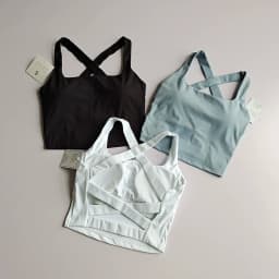 Women Sports Bra Seamless High Lmpact Sports Bra Sexy Yoga Fitness Top Sports Underwear Push-Up Bra Sportswear Sports Top Female