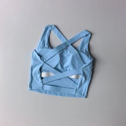 Women Sports Bra Seamless High Lmpact Sports Bra Sexy Yoga Fitness Top Sports Underwear Push-Up Bra Sportswear Sports Top Female