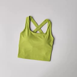 Women Sports Bra Seamless High Lmpact Sports Bra Sexy Yoga Fitness Top Sports Underwear Push-Up Bra Sportswear Sports Top Female