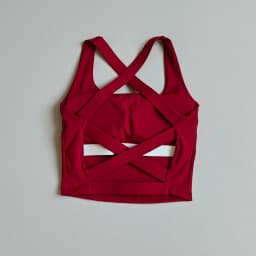 Women Sports Bra Seamless High Lmpact Sports Bra Sexy Yoga Fitness Top Sports Underwear Push-Up Bra Sportswear Sports Top Female